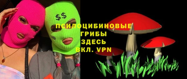 соль курить ск Покачи