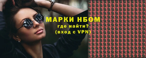 мдпв Богданович
